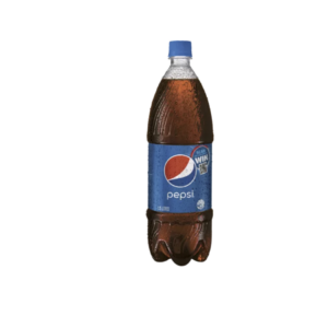 Pepsi Can 375ml